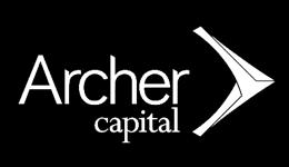 Archer